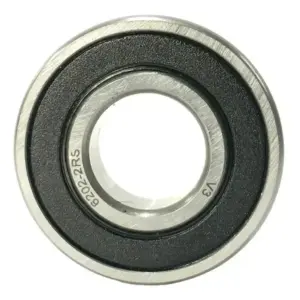 Bearing 6202 2rs