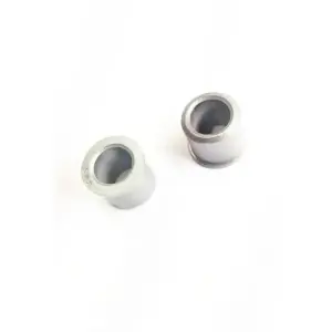 Bottom Axle Bush For Tvs New(oe)