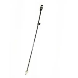 Brake Rod Assy For Splendor