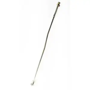 Brake Rod Assy For Pulsar Long