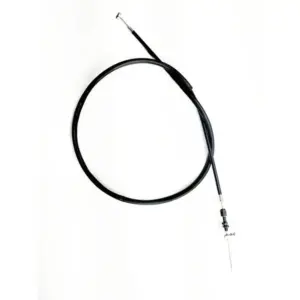 Cable Fr. Brake For Xl Super