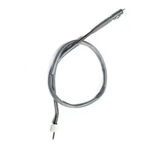 Cable Speedo For Spl+/sup Spl/glamour