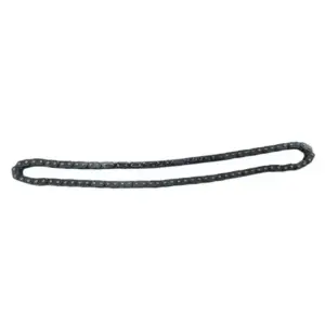 Cam Chain For Xl100/activa110/dio New