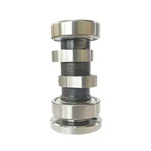 Cam Shaft Assy For Pep+