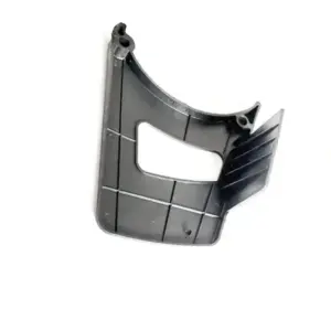 Carb Cover For Xl Super