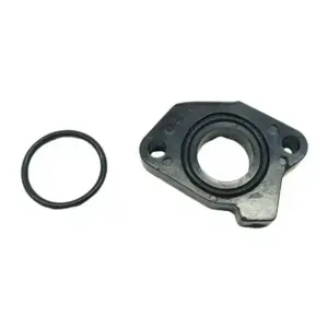 Carb Insulator Pad For Activa Thick