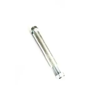 Center Stand Pin Kit For Max/samurai