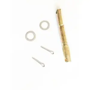 Center Stand Pin Kit For Xl Super/xl100