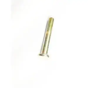 Center Stand Pin For Wego/jupiter