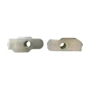 Chain Adjuster Set For Rtr 200cc