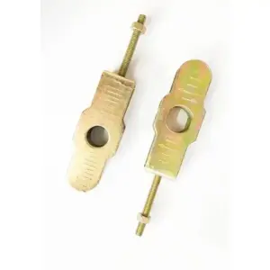 Chain Adjuster Set For Star/centra