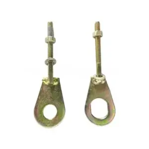 Chain Adjuster Set For Hd