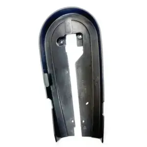 Chain Cover For Xl Super