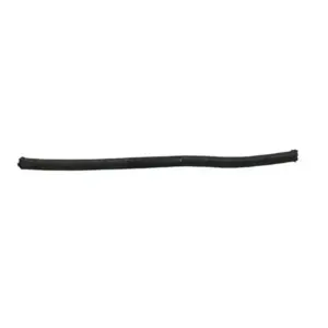 Cotton Pipe For Activa