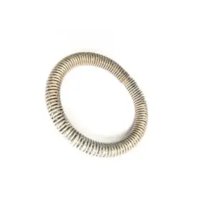 Clutch Balls Spring For Tvs Xl
