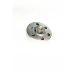 Clutch Bell For Xl Super