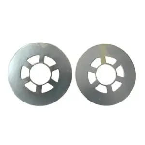 Clutch Steel Plate For Tvs(oe)