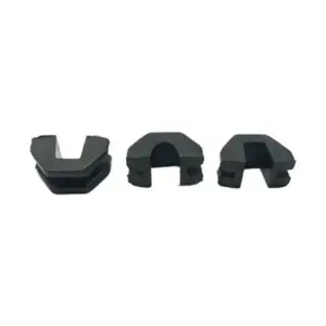 Clutch U Bush(set Of 3) For Activa