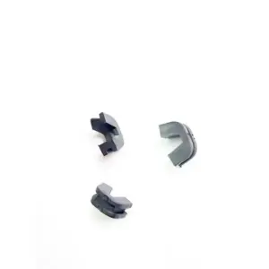 Clutch U Bush For Wego(set 0f 3)