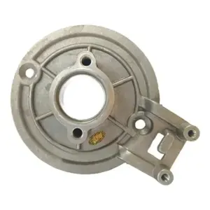 Coil Plate Only For Star/centra