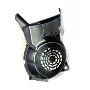 Fan Cover For Xl Super New