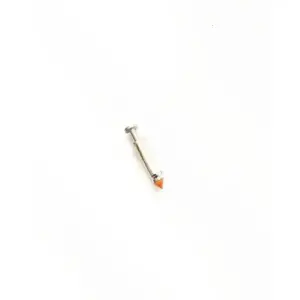 Float Needle For Xl Super