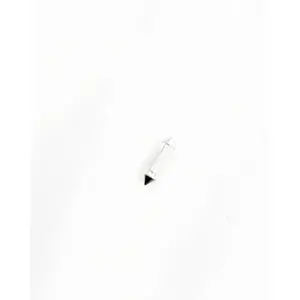 Float Needle For Xl Super N-19/hero