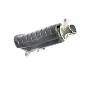 Footrest Assy Fr. Lh For Pulsar