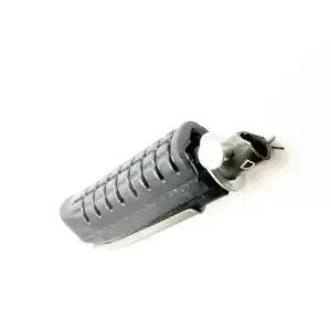 Footrest Assy Rr./fr. Rh For Cbz/hunk