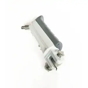 Footrest Assy Fr. Rh For Rtr 160 Cc