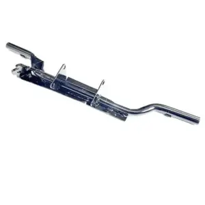 Footrest Rod For Phoenix/star+