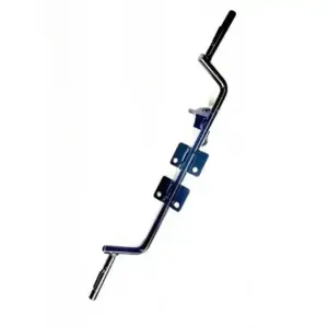 Footrest Rod For Xl Super