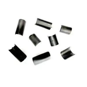Fork Bush For Tvs New