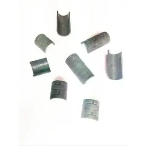 Fork Bush For Xl Super Old