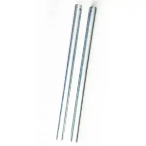 Fork Main Tube For Xl Super Hd{oe}