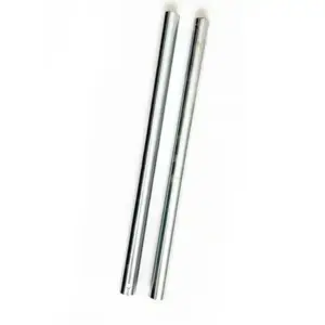 Fork Main Tube For Xl100[oe]