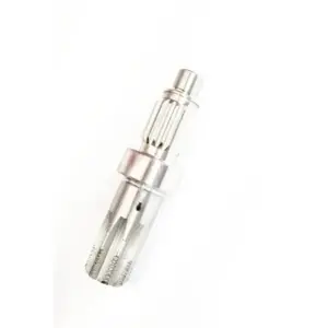G B Shaft For Xl Super