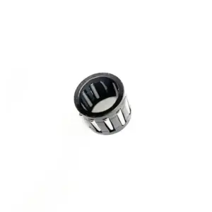 G P Bearing For Xl/champ/super Xl