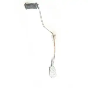 Gear Lever For 4s/ct100/caliber/platinac