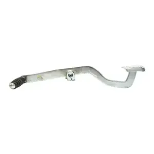 Gear Lever For Unicorn