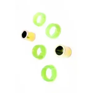Green Bush Kit For Activa