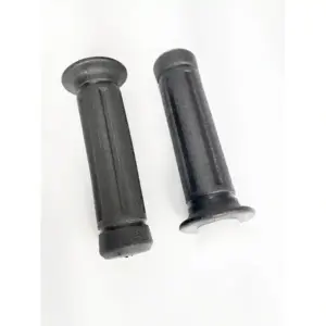 Grip Set For Activa