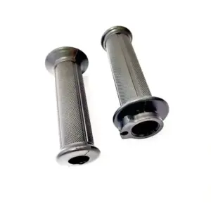 Grip Set For Pulsar