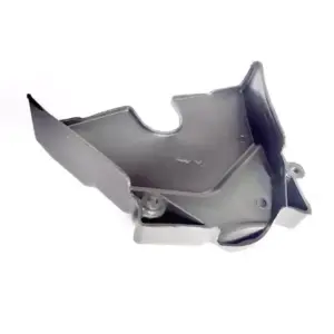 Half Chain Cover For Xl100