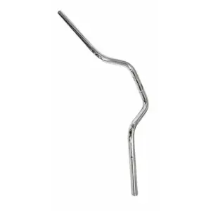 Handle Bar For Splendor/passion(oe)