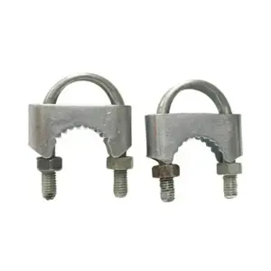 Handle U Clamp Kit For Xl