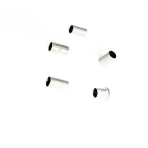Head Dowell Bush Kit For Hero