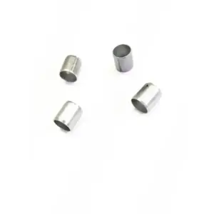 Head Dowell Bush(set Of 4) For Victor