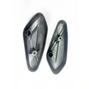 Hub Cover For Activa New/3g