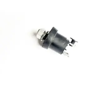 Indicator Stay For Passion/cbz